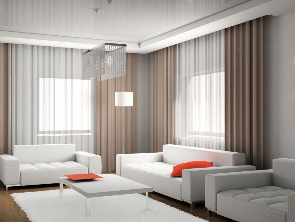 Kalavazides Blinds Shutters Electric Curtain Track